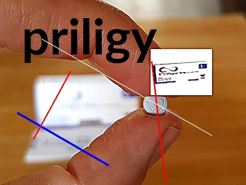 Priligy générique forum